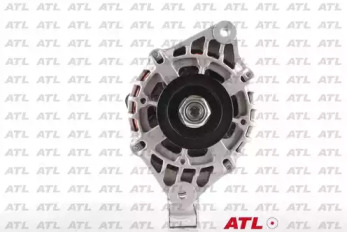 ATL AUTOTECHNIK L 82 670